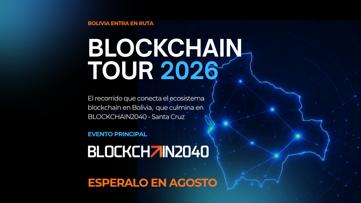 tour-noticia